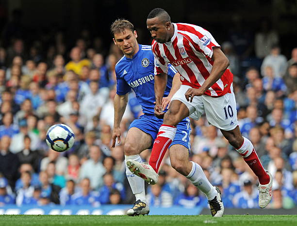 新审视自己 新审视自己