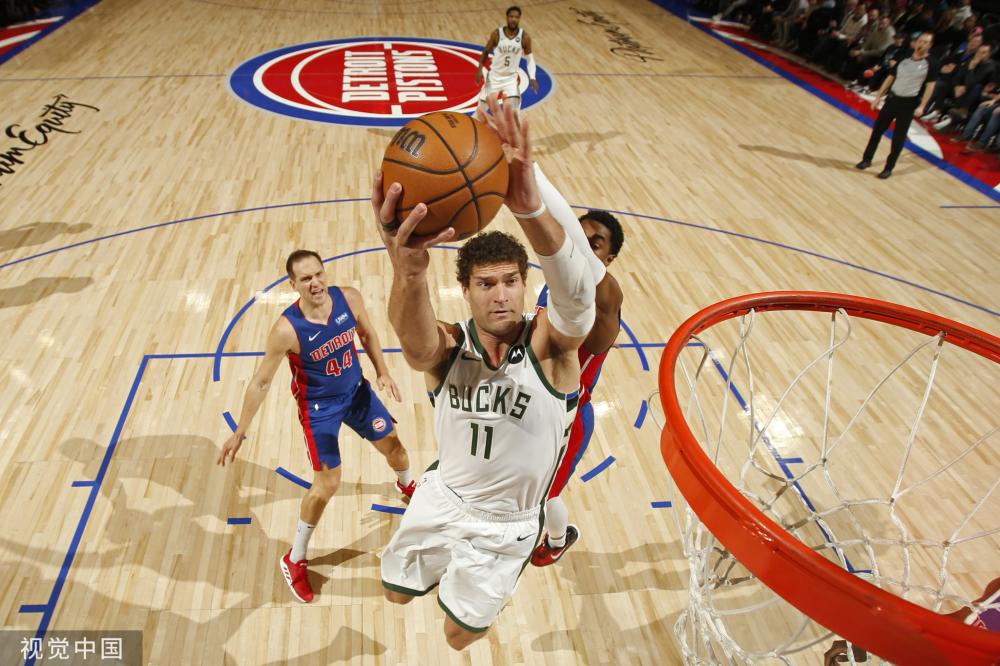 更为接下来 更为接下来