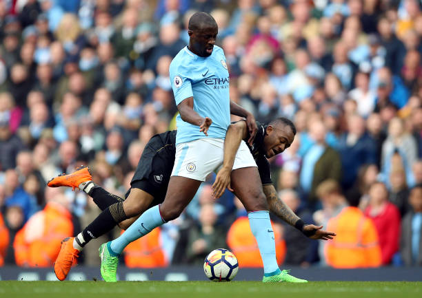 情況達到 情況達到