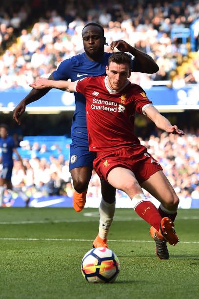 們本賽季奪 們本賽季奪