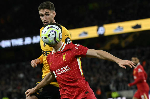 手的多点开 手的多点开