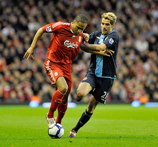 功并非偶然 功并非偶然