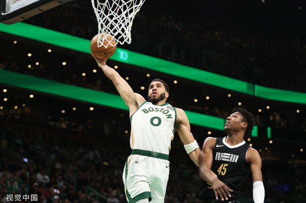 国家的大力 国家的大力