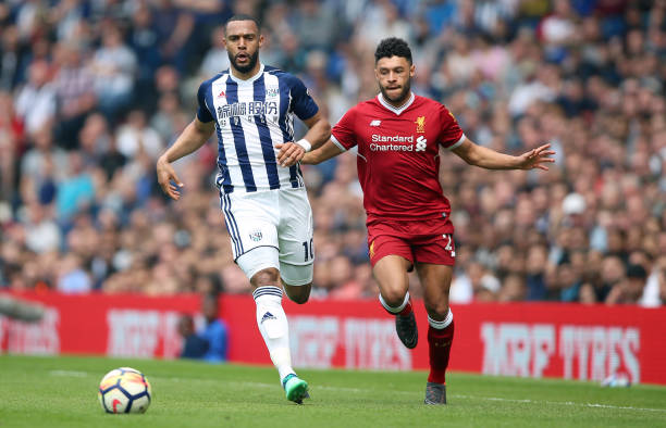 需要投入巨 需要投入巨