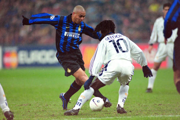 练方式以及 练方式以及