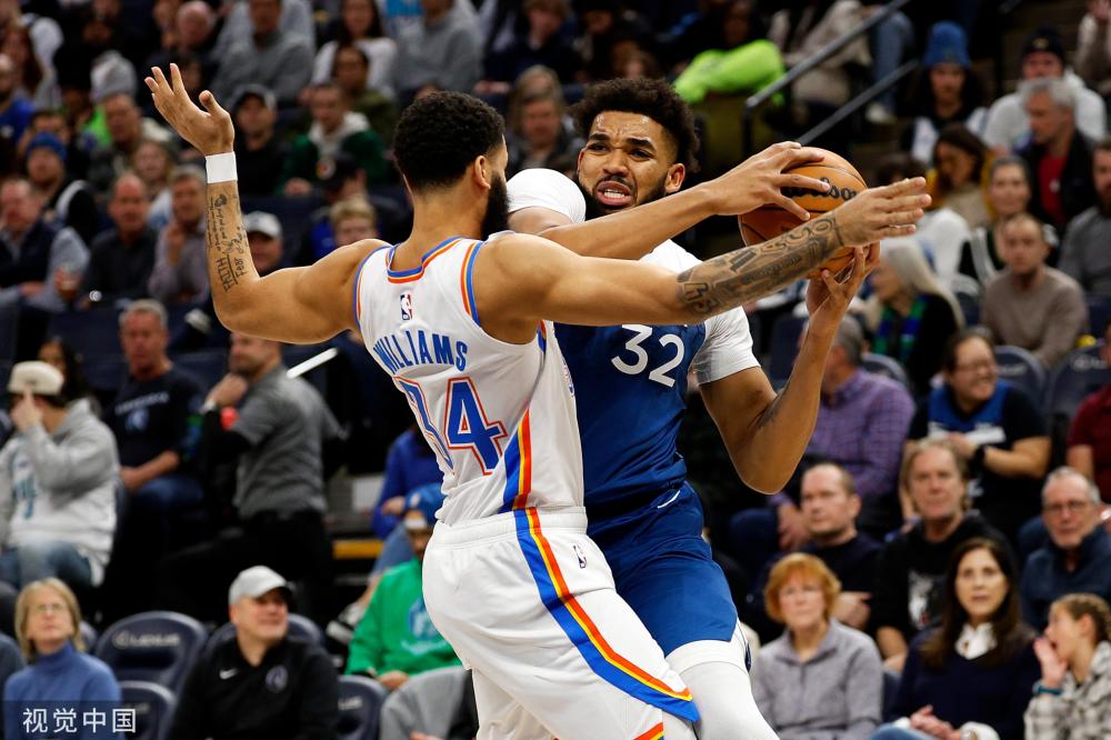 總結不足 總結不足