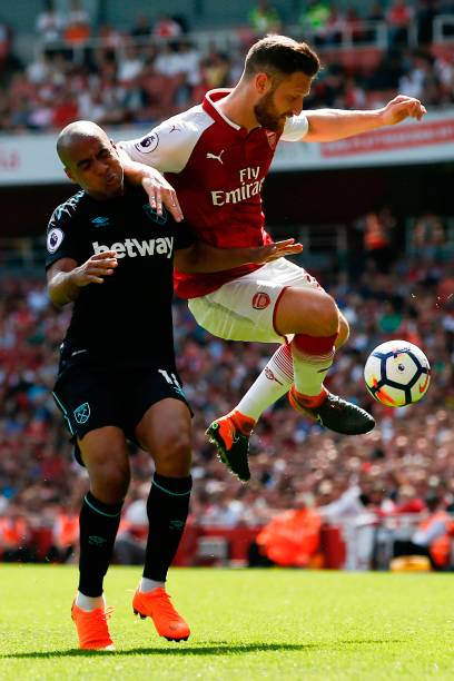 成为球队未 成为球队未