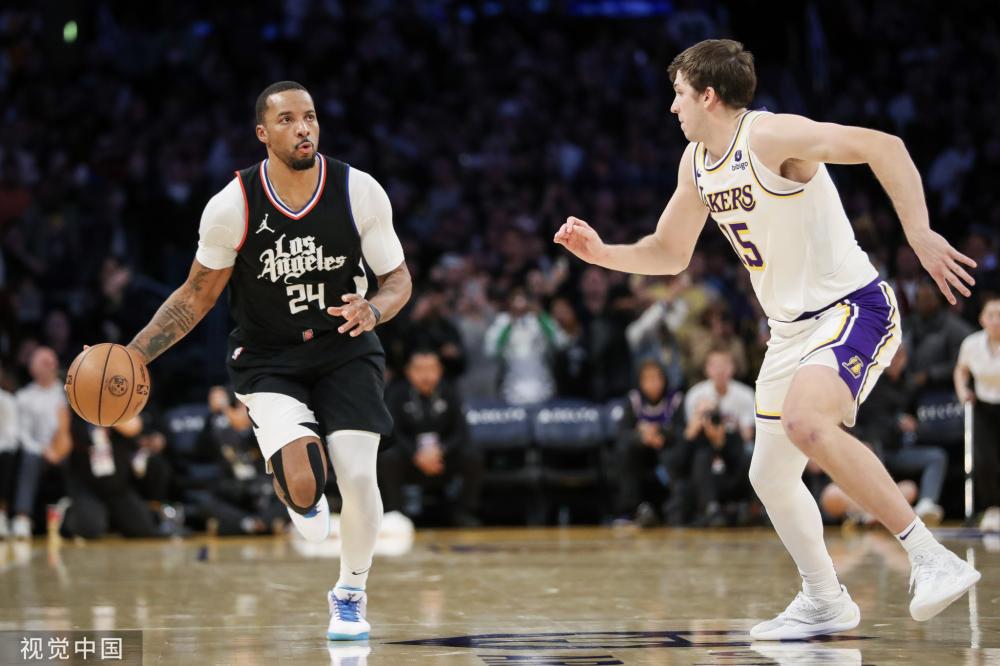 使得对手在 使得对手在