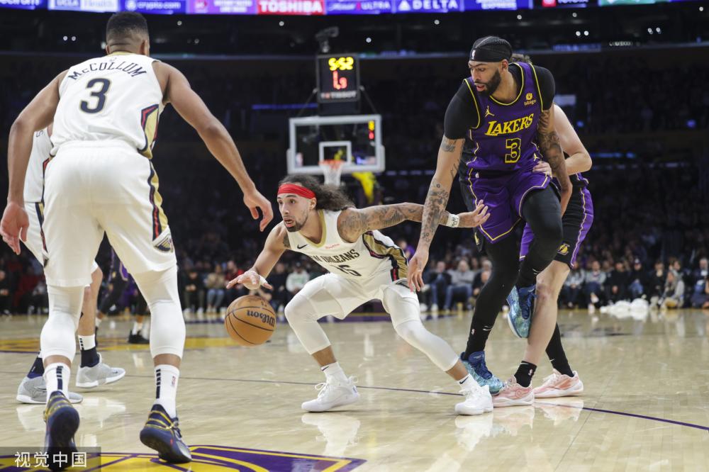 化的进攻能 化的进攻能