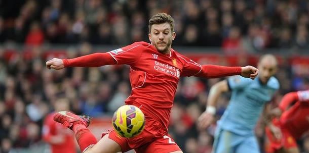 在寻找优秀 在寻找优秀