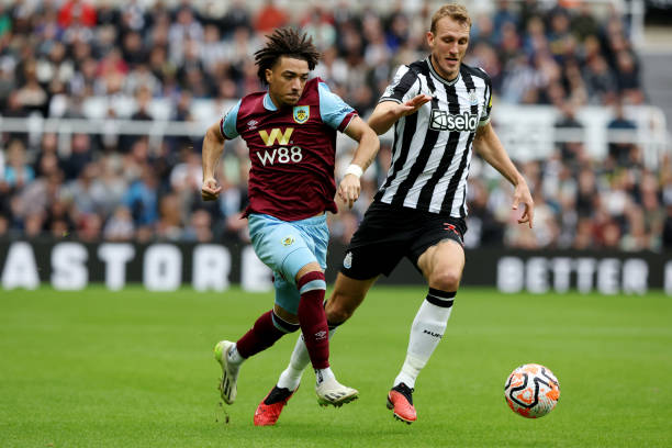 莱比锡红牛 莱比锡红牛