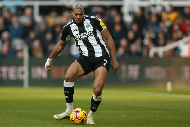 部之间的竞 部之间的竞