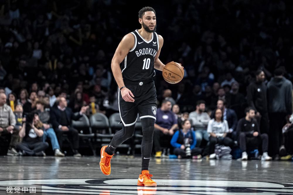 未能获得金 未能获得金