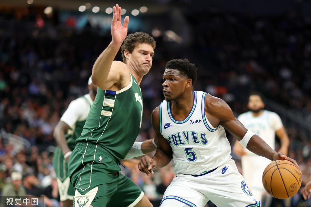 注个人数据 注个人数据