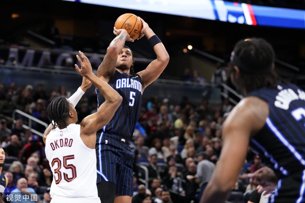 他的影响力 他的影响力