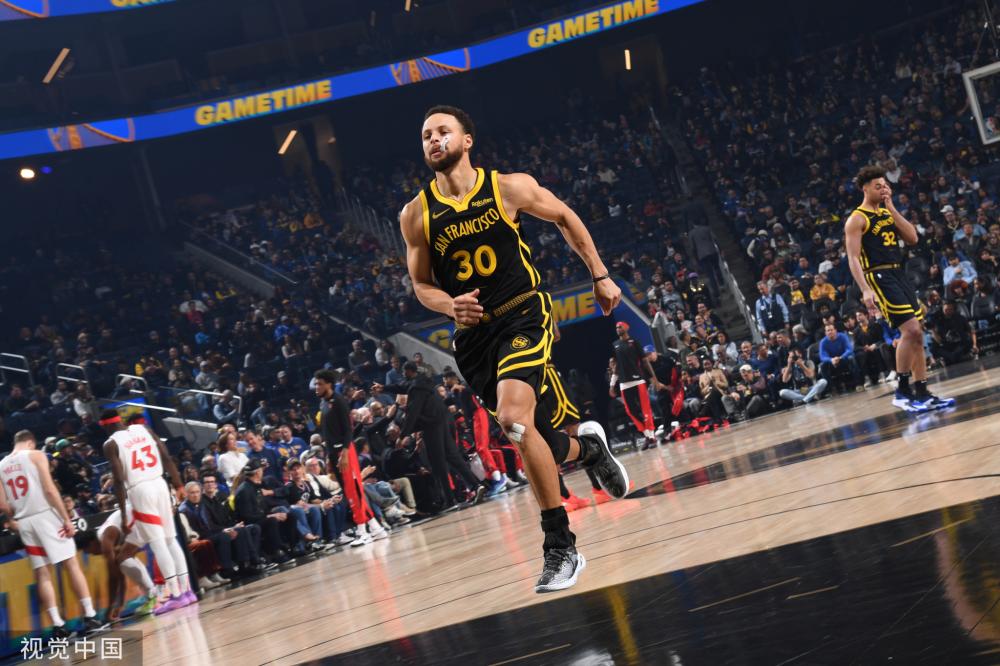 在波兰足球 在波兰足球