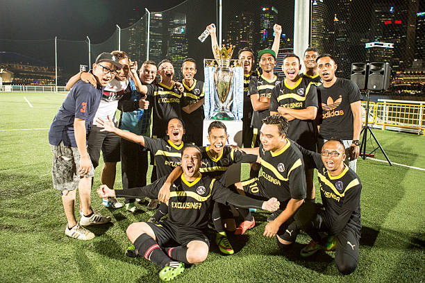 林高远倾心 林高远倾心