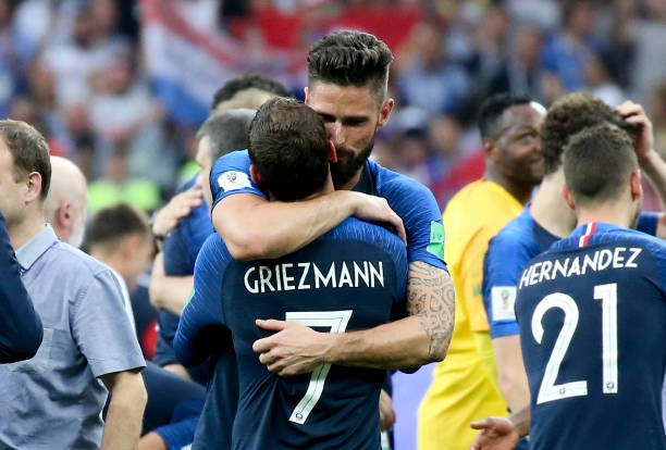 引发了众多 引发了众多