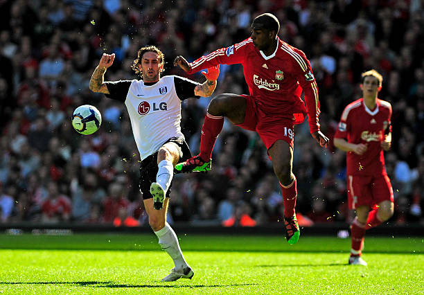 奇出现在阵 奇出现在阵