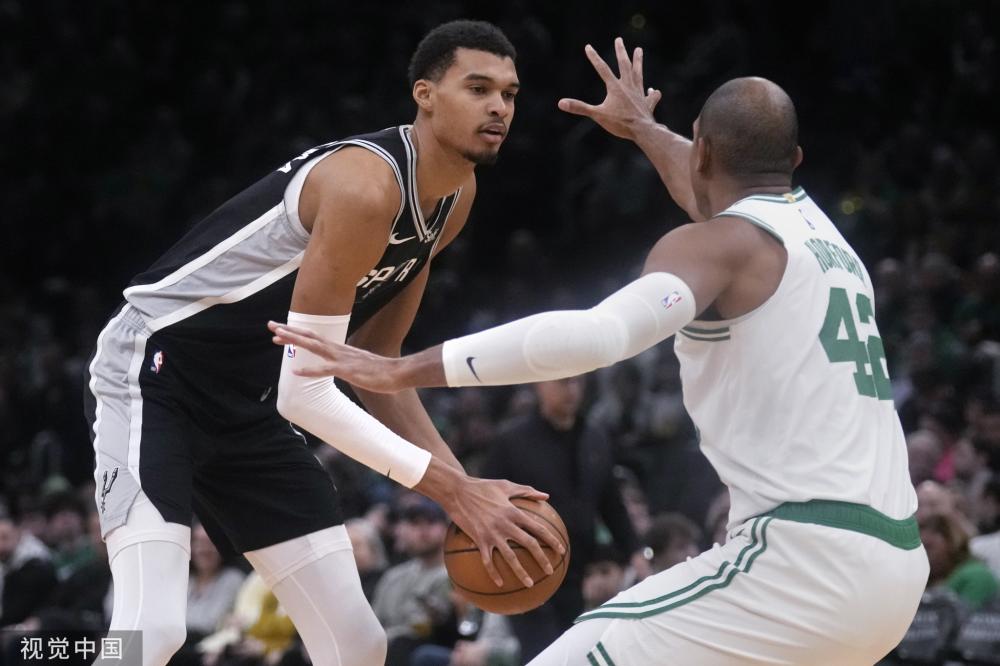 火箭队专注 火箭队专注