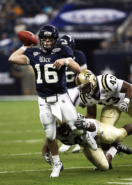 闻名于世 闻名于世