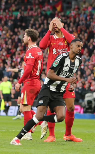 阿尔佩伦 阿尔佩伦