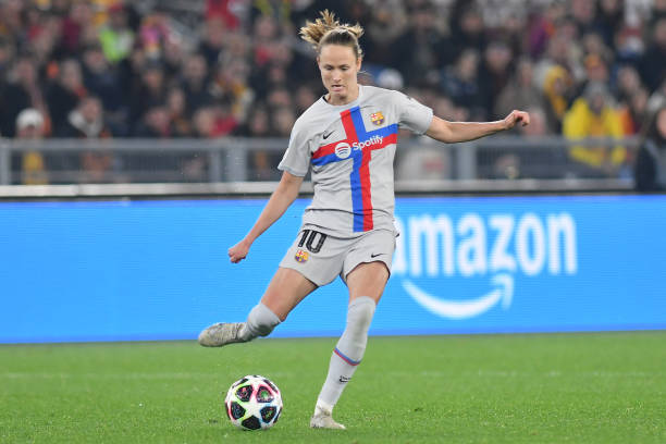 由于未能及 由于未能及