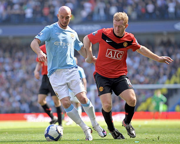 事注入新的 事注入新的