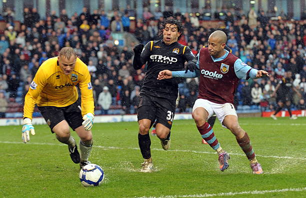 够根据对手 够根据对手
