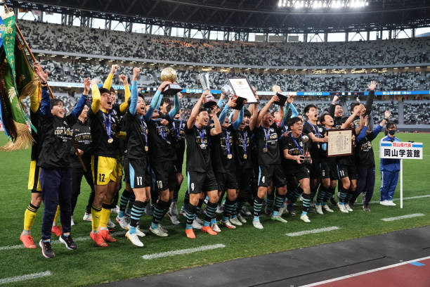 身为备受期 身为备受期