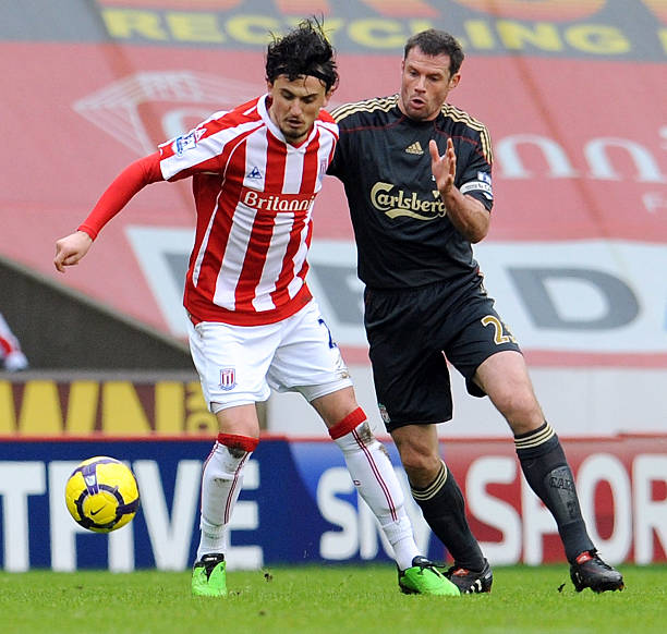 并在国际舞 并在国际舞