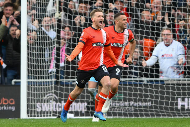 社交影响力 社交影响力