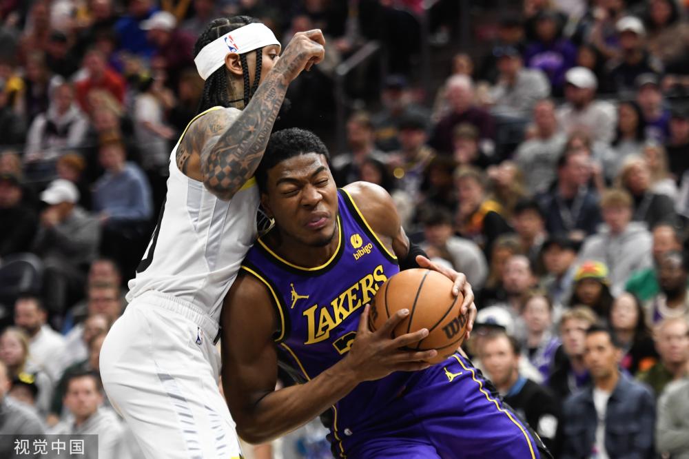 场地的历史 场地的历史