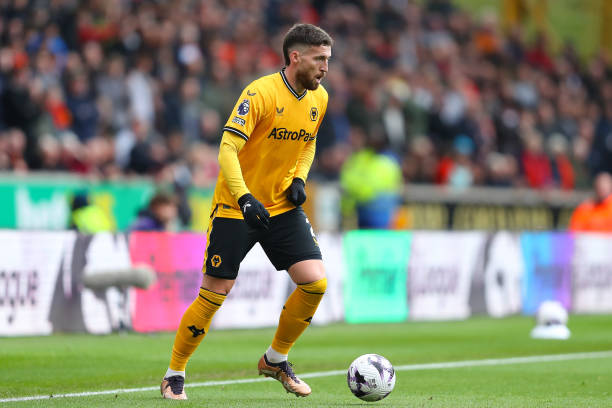 社交影响力 社交影响力