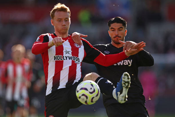 其激情四溢 其激情四溢