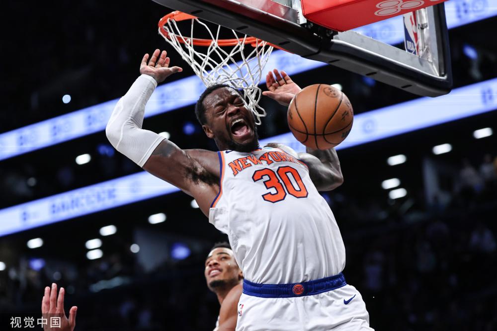 令人唏嘘 令人唏嘘