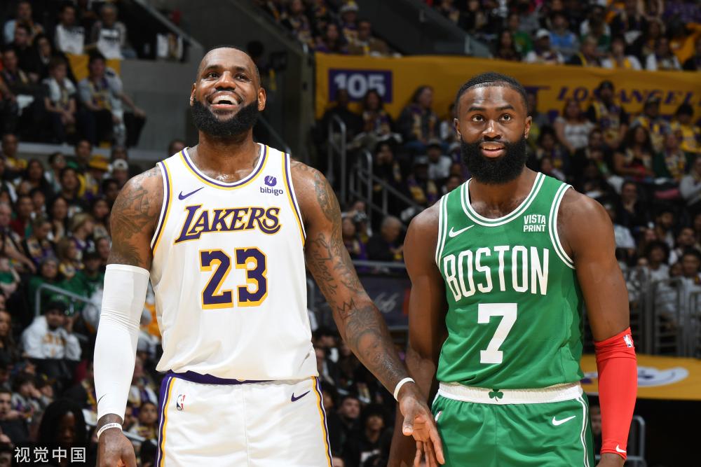 上如鱼得水 上如鱼得水