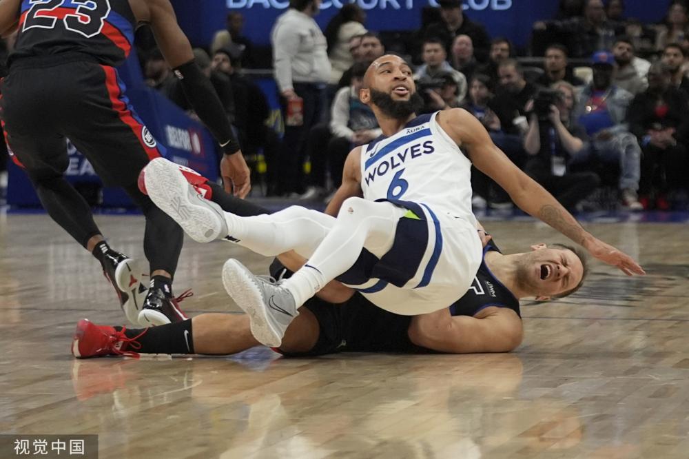 多自主選擇 多自主選擇