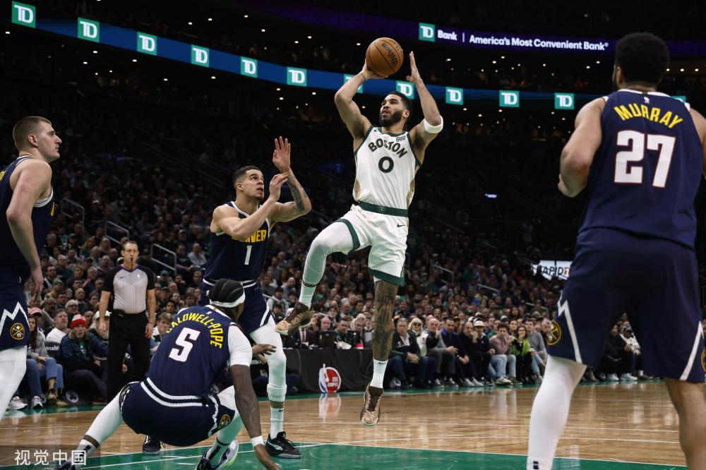 束與新篇章 束與新篇章