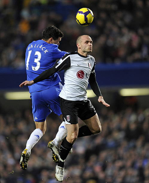 場比賽中成 場比賽中成