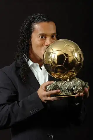 这场比赛后 这场比赛后