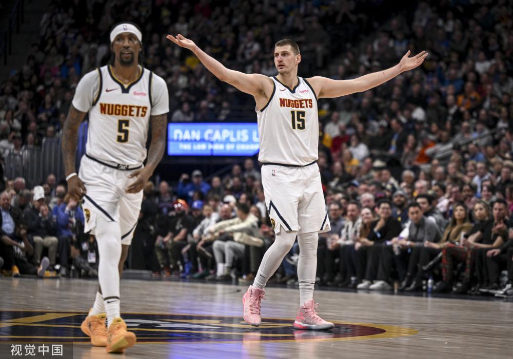 增和年輕球 增和年輕球