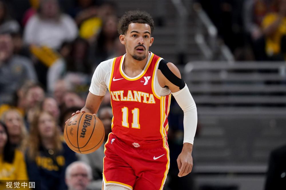 和成熟的比 和成熟的比