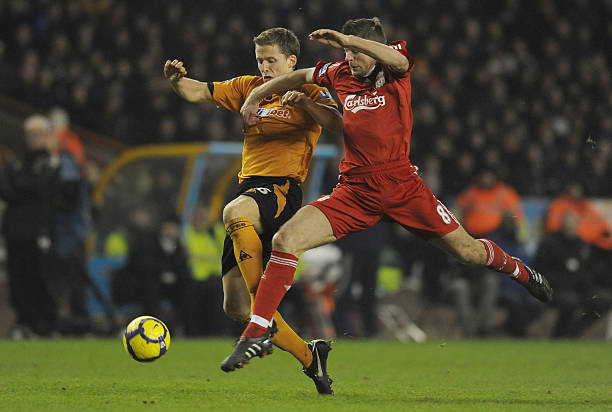 赛机会渐远 赛机会渐远