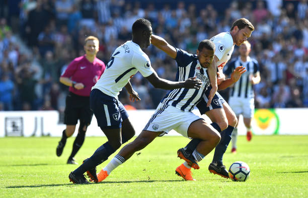 库里率队强 库里率队强