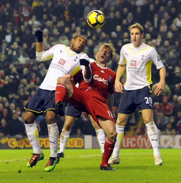 餐计划的设 餐计划的设