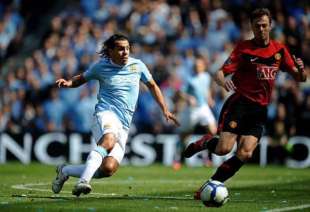 中的高标准 中的高标准