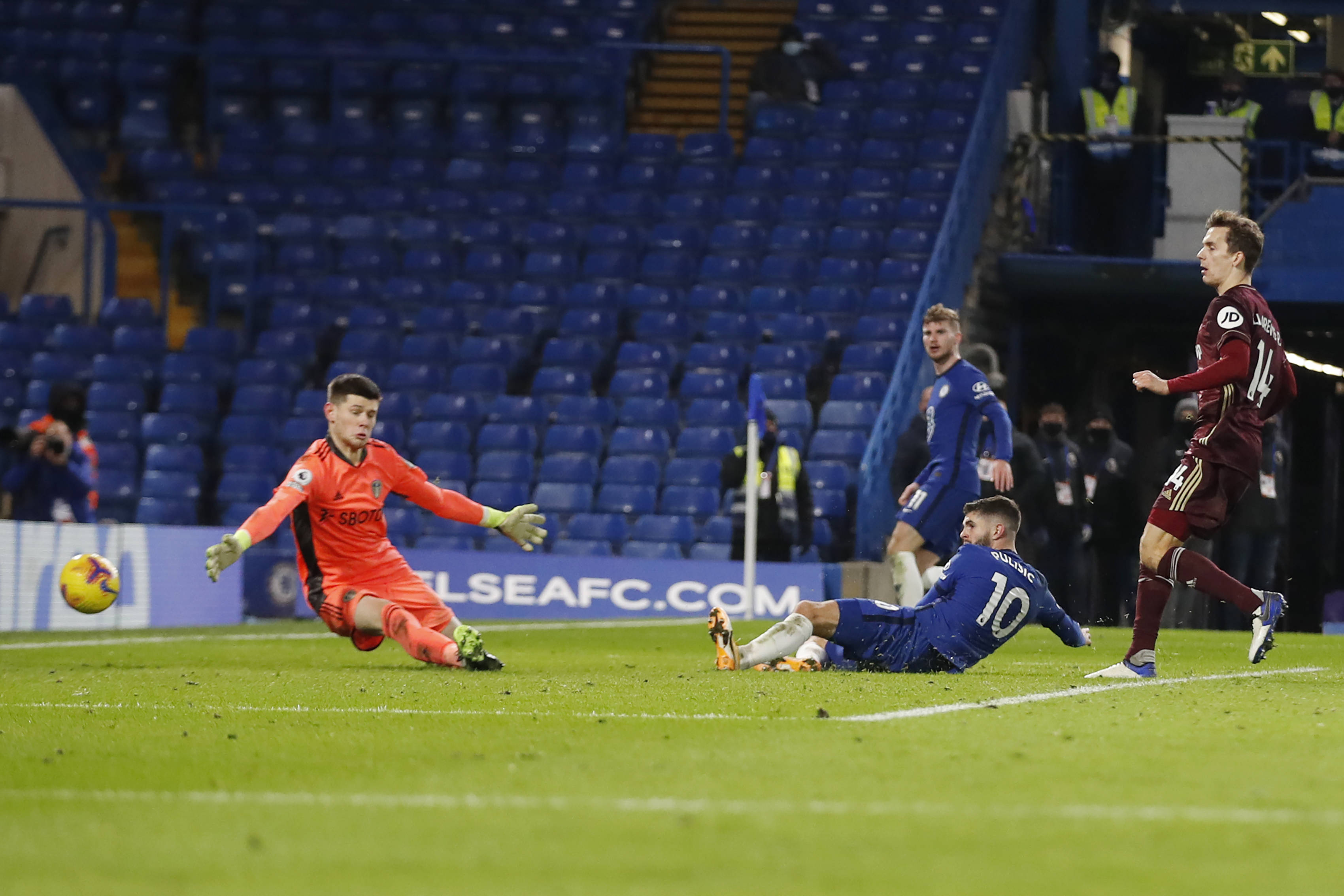 并增强赛事 并增强赛事