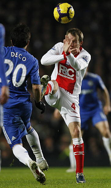 长远布局的 长远布局的