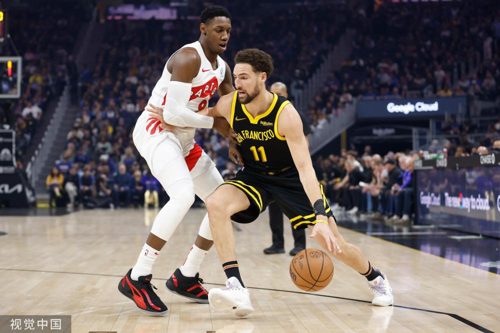 成绩刷新意 成绩刷新意